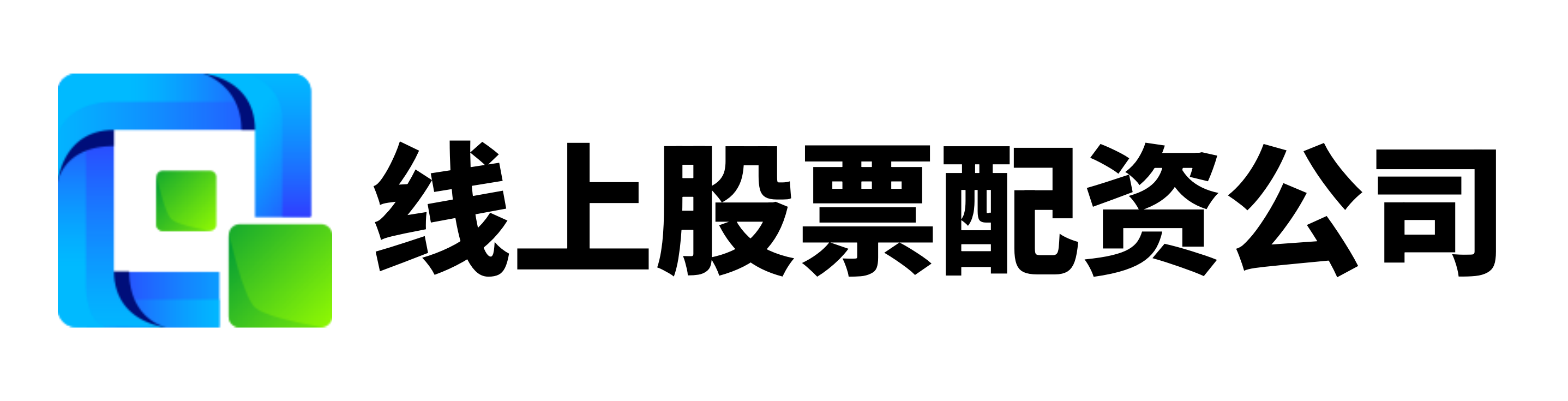 嘉旺网